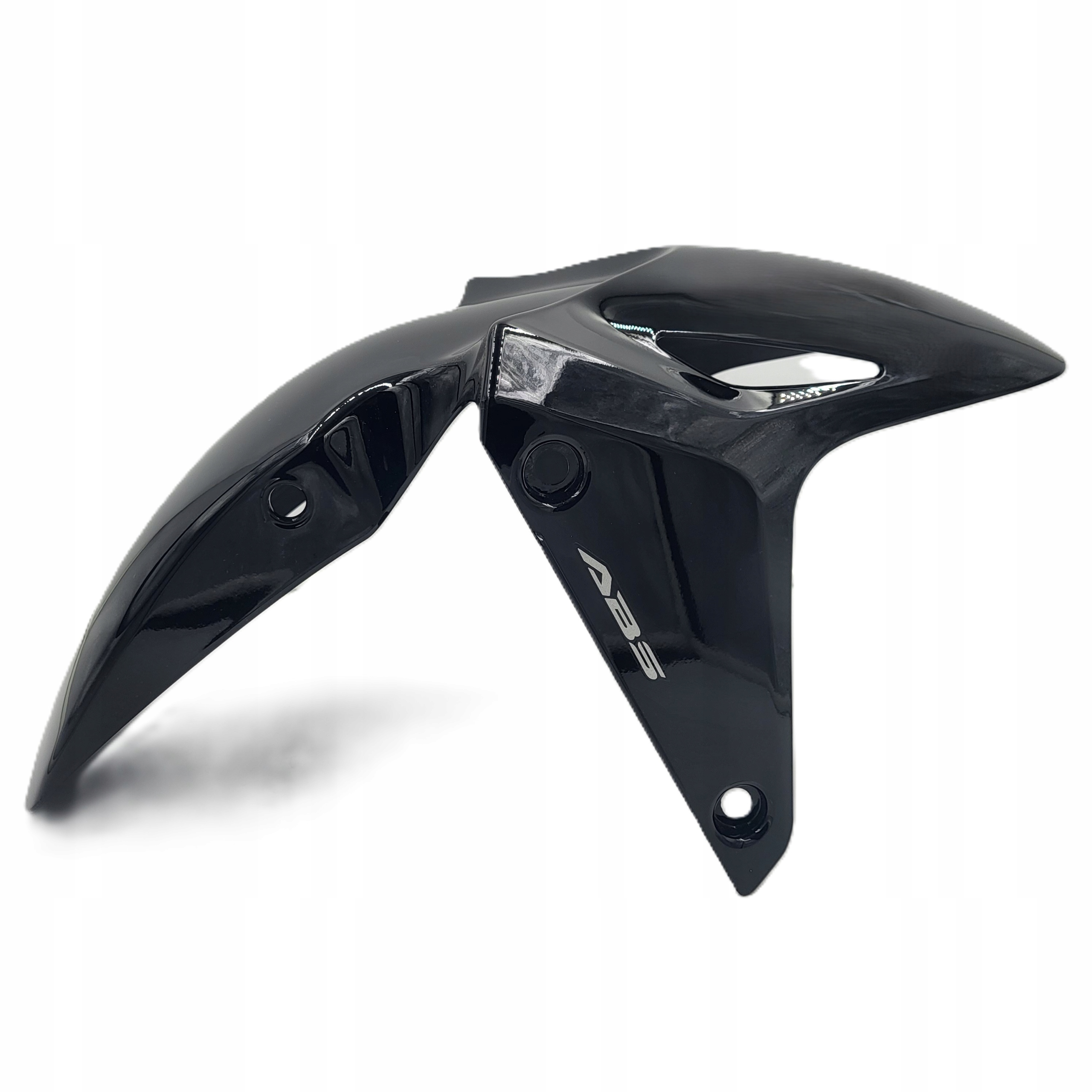 Honda Cbr 500 18-19r originálny predný blatník 61110-MJW-DR0ZB