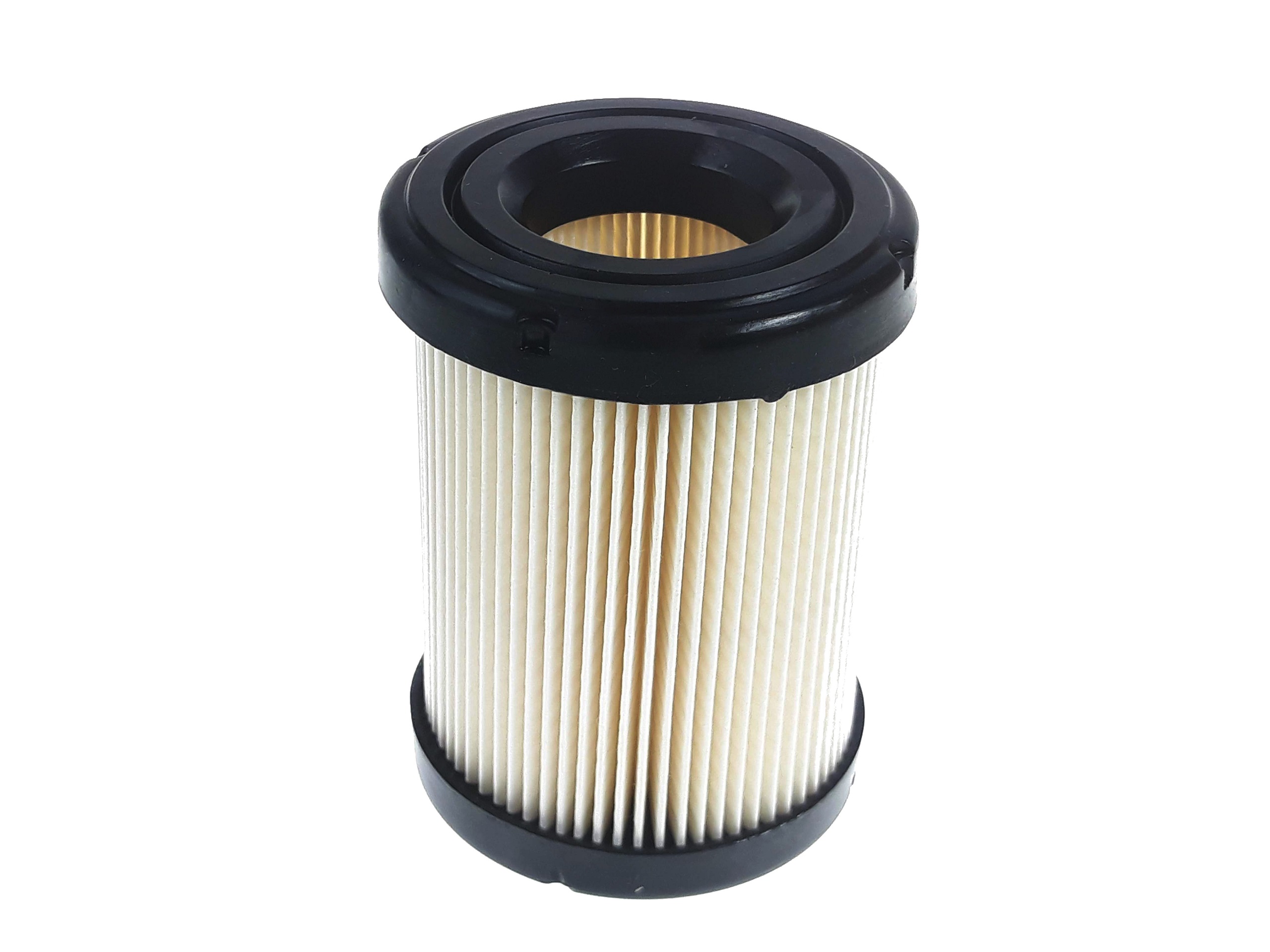

Filtr Powietrza Briggs 9-13 Hp 591583 796032