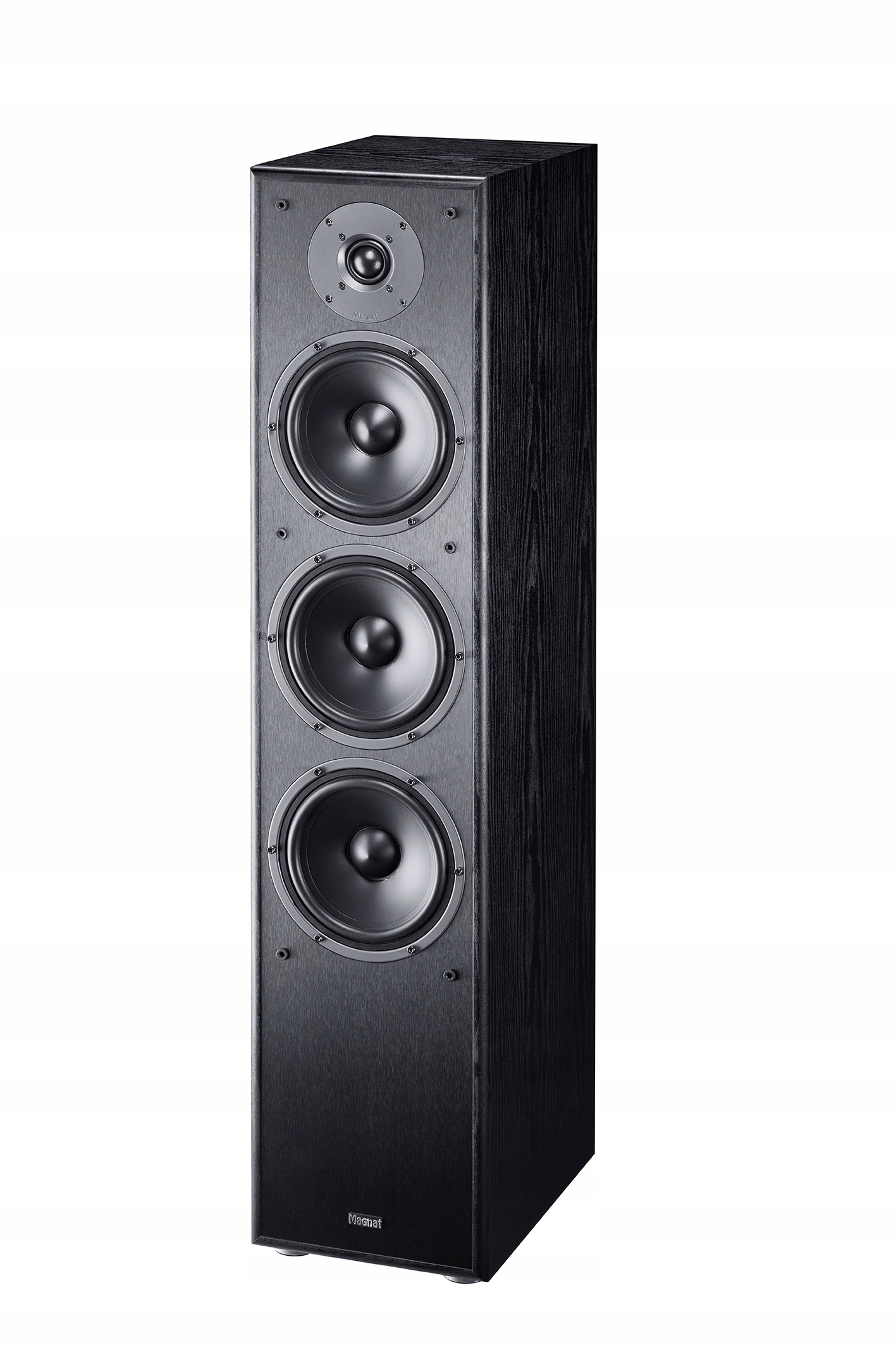 Magnat Monitor S70 black