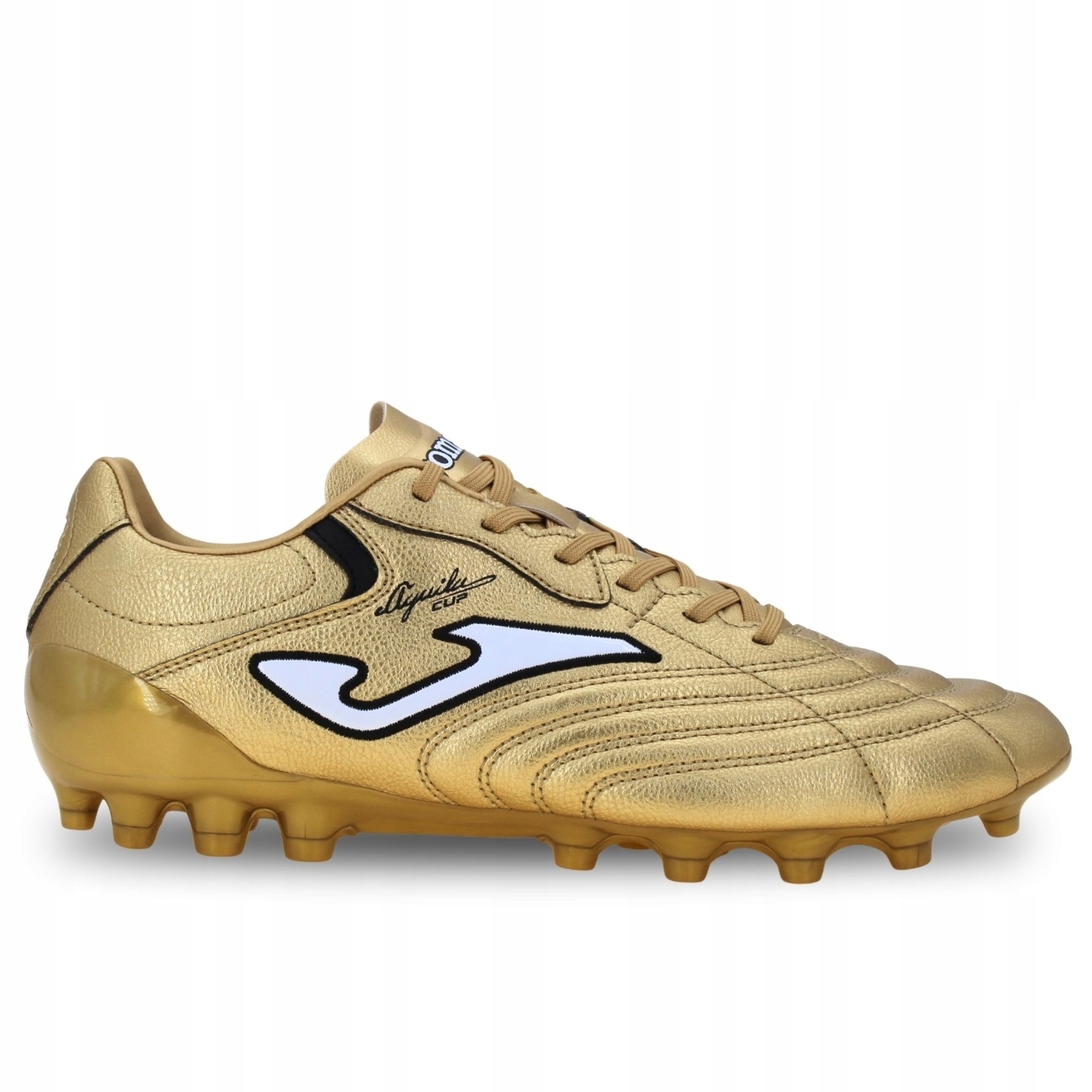Joma pánské sportovní boty velikost 45
