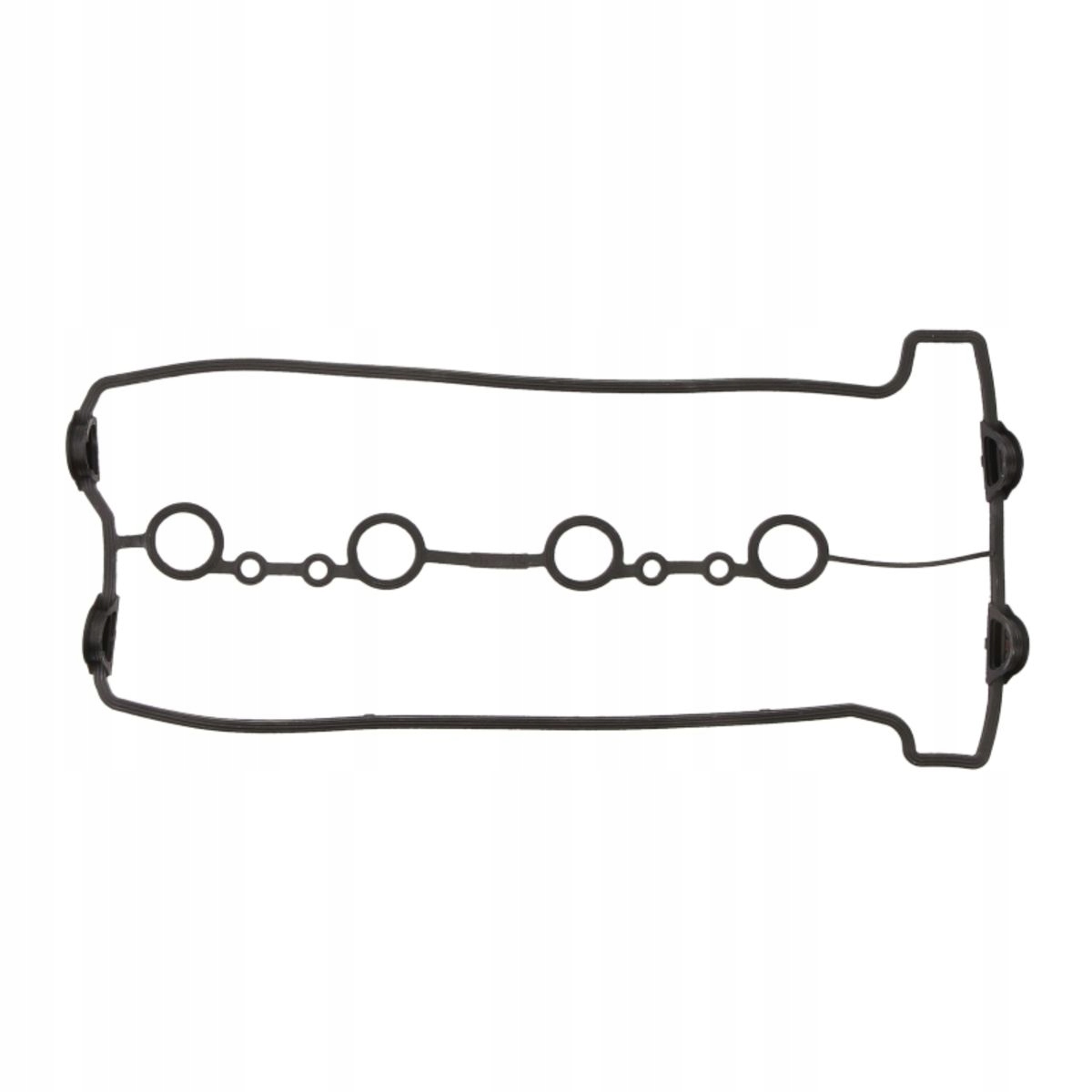 Tesnenie krytu ventilov Yamaha FZ1, YZF-R1 1000