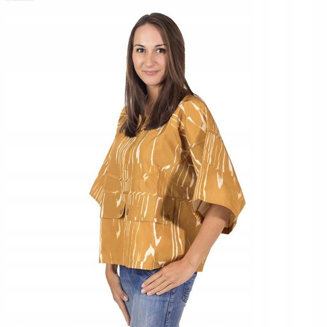 

Koszulka damska Adidas Stella McCartney M61152