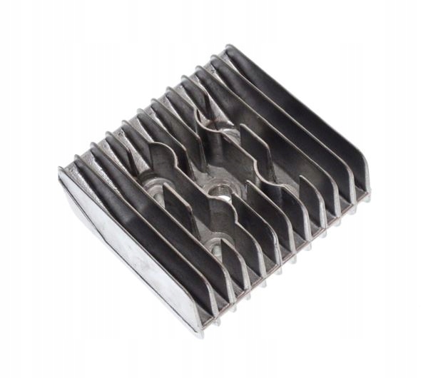Glowica Simson Almot S51 38 00 mm SR50 ENDURO