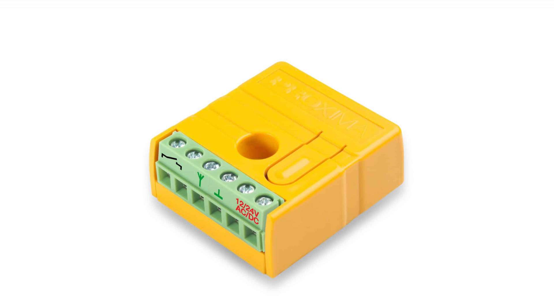 Ovládač Proxima NW1_HOB Hormann BiSecur