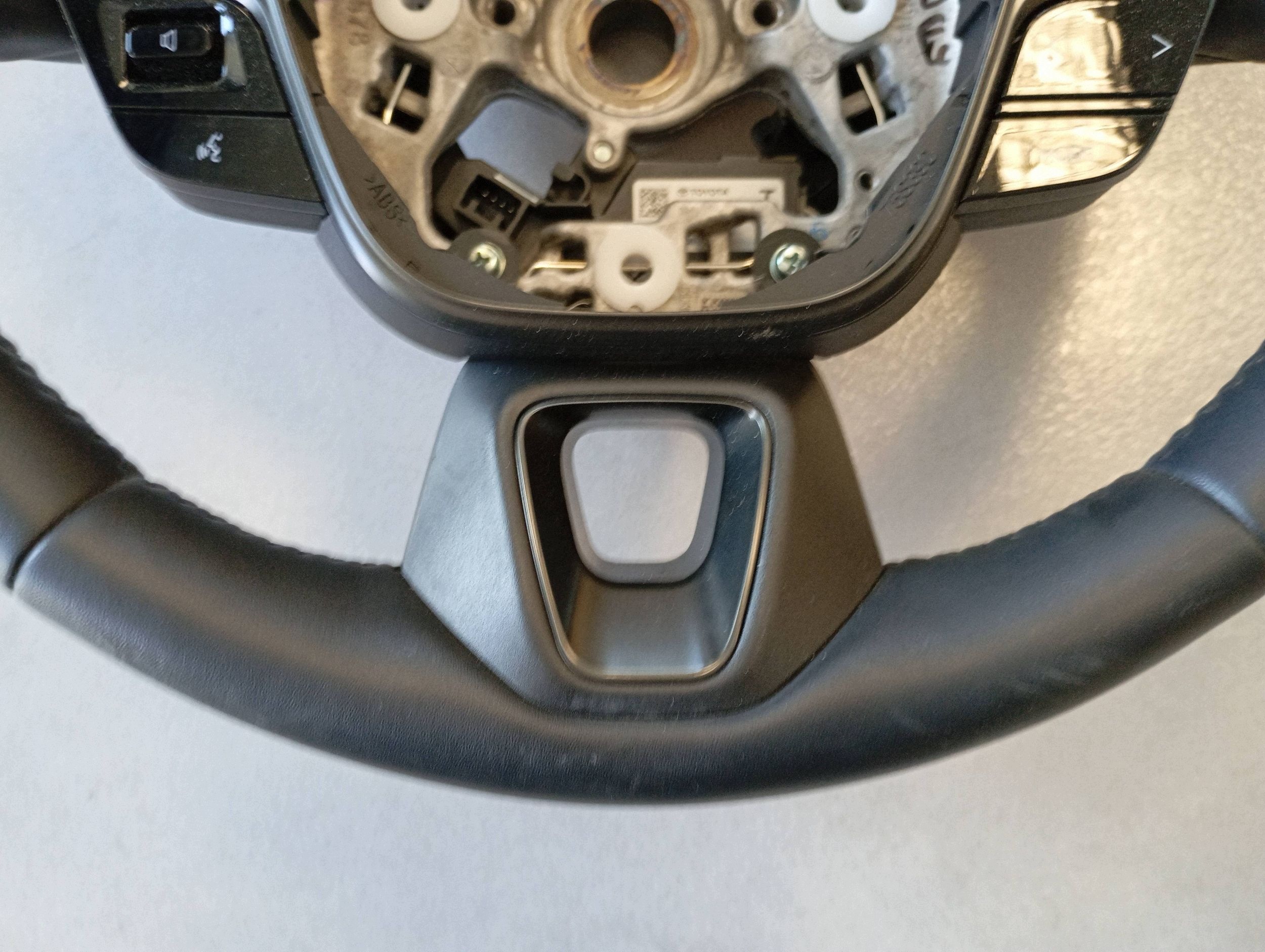 volant TOYOTA C-HR II CHR C HR