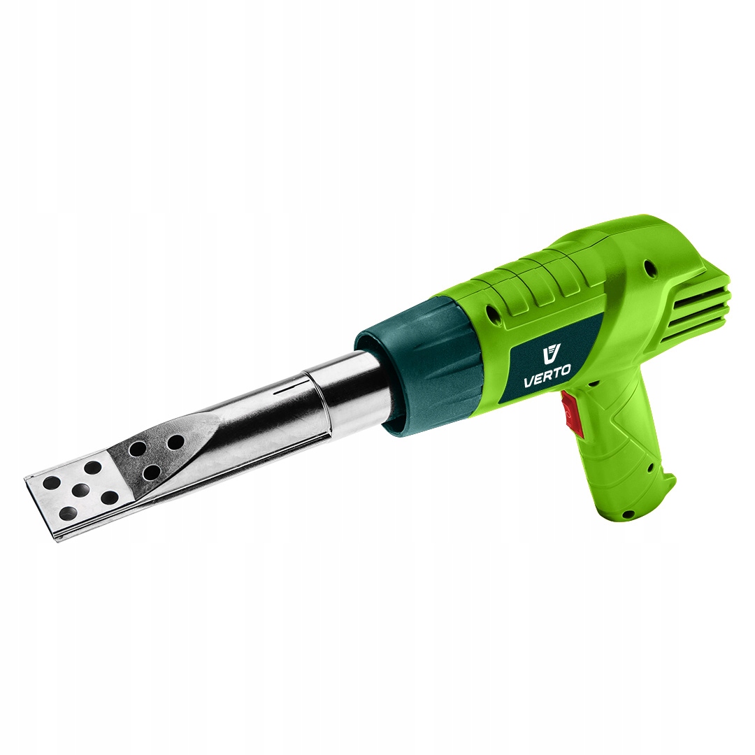 Rozpalarka do grilla 2000W ,51G511 VERTO