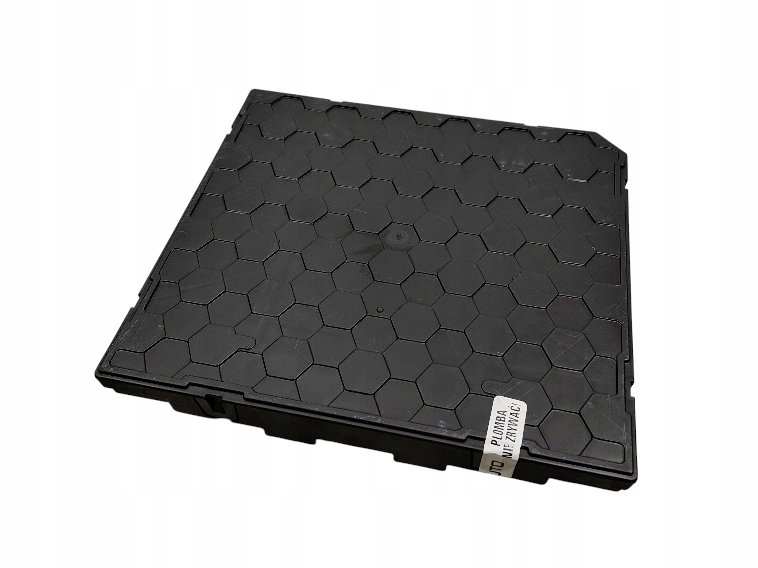 unité commande confort BCM VOLKSWAGEN GOLF VII 7 5Q0937086AG