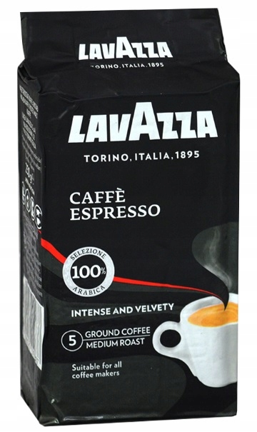 1х20 молотый. Кофе лавацца эспрессо молотый в/у 250г. Кофе лавацца росса молотый 250гр. 3 упаковки lavazza. Lavazza crema e gusto молотый 250.