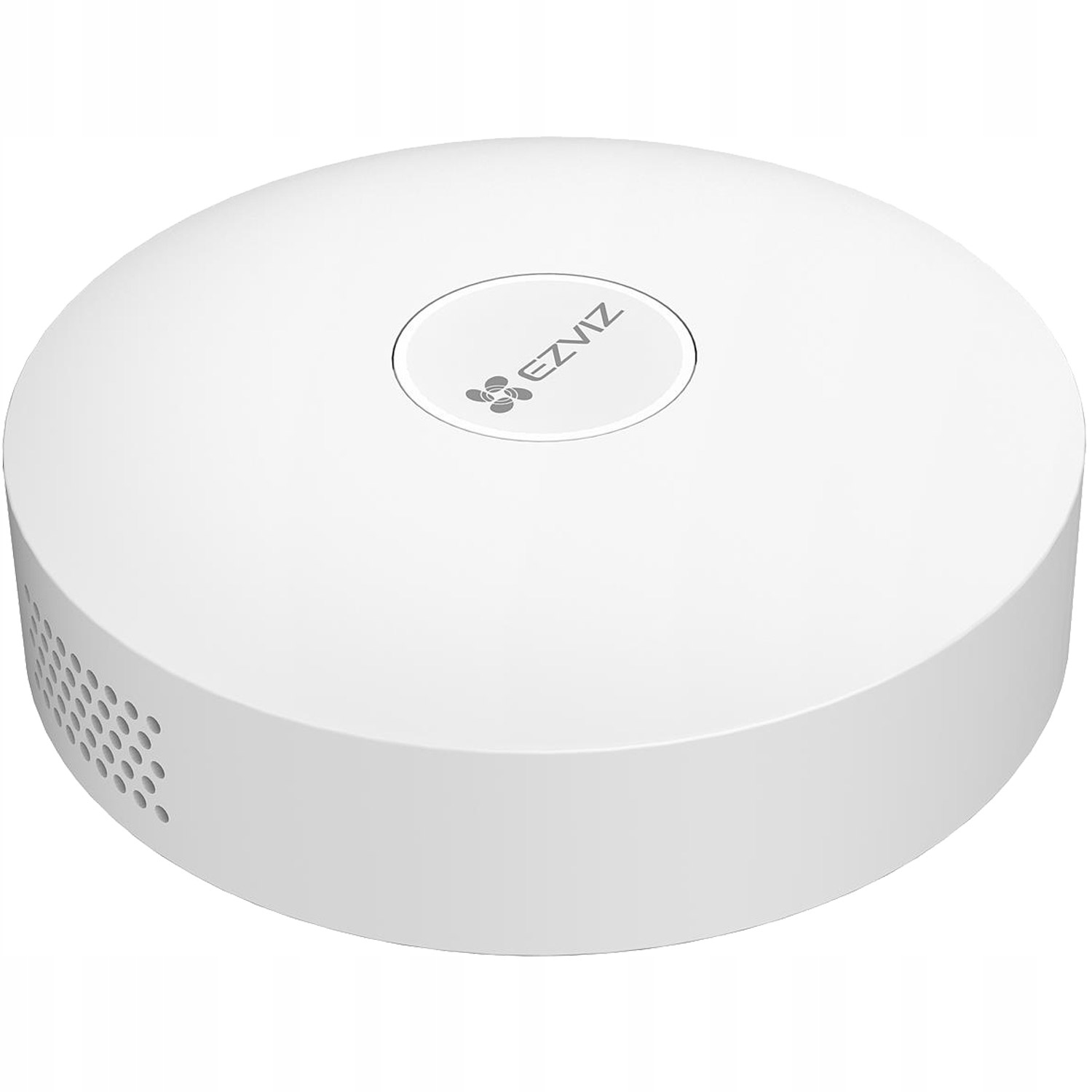 

Centrala Ezviz A3 bramka ZigWee Wi-Fi RJ-45 syrena