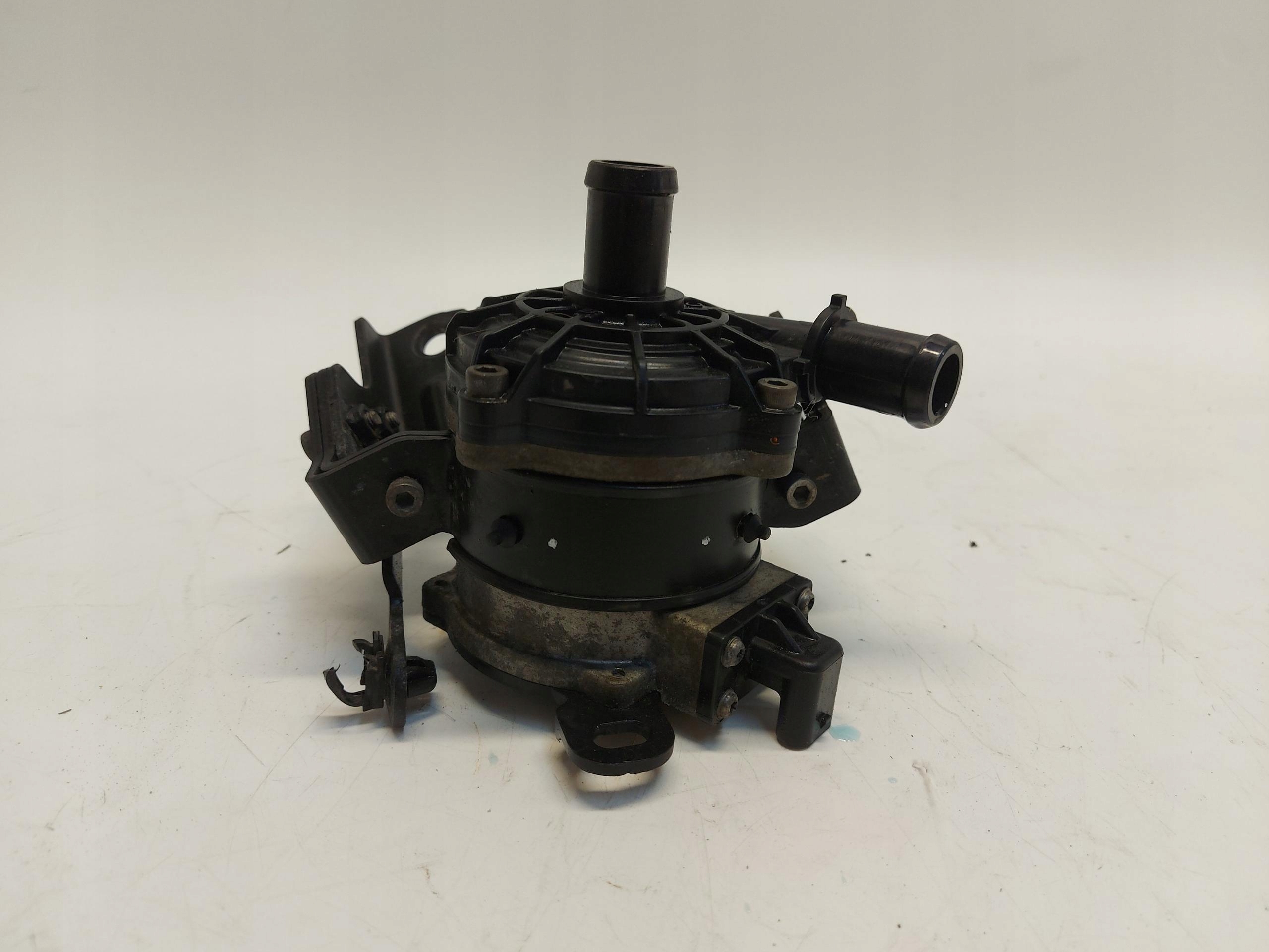 RENAULT Scenic E-Tech V 5 Wasserpumpe elektrisch 21581-5MP0A