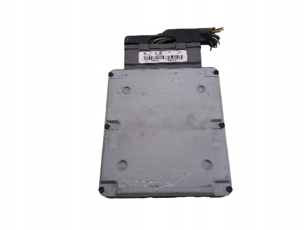 FORD FOCUS MK1 1.8 TDDI control unit of the engine 1S4F-12A650-AC