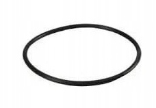 USTM oring do korpusów EMI 10" 80X3