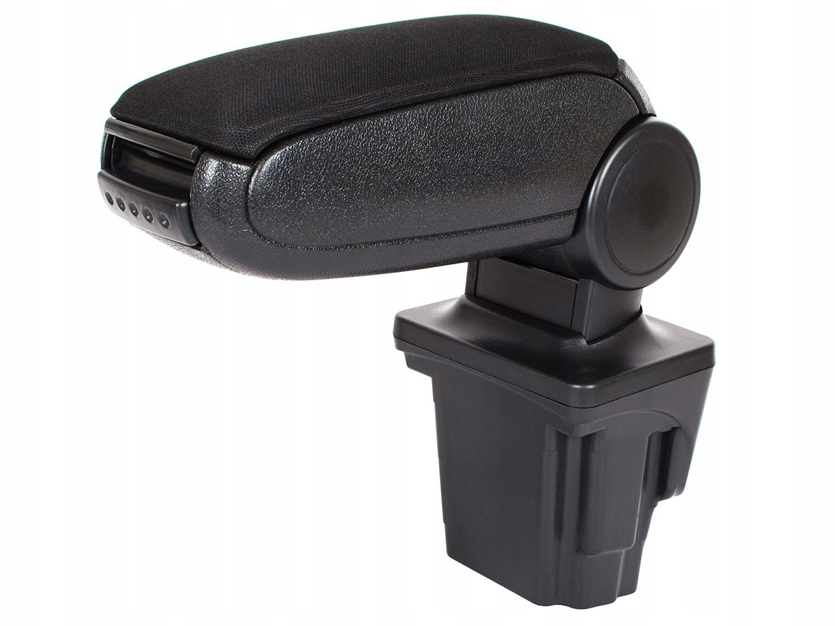 DA-20732 - Seat Leon 2 II 2005-подлокотник