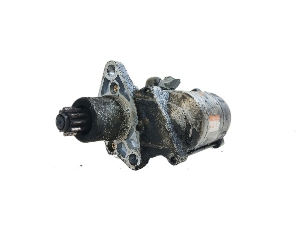 ROVER 75 2.0 starter 228000-7620