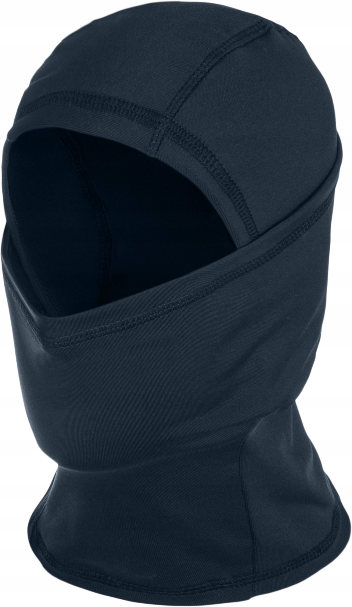 

Kominiarka termoaktywna oddychająca Granatowa