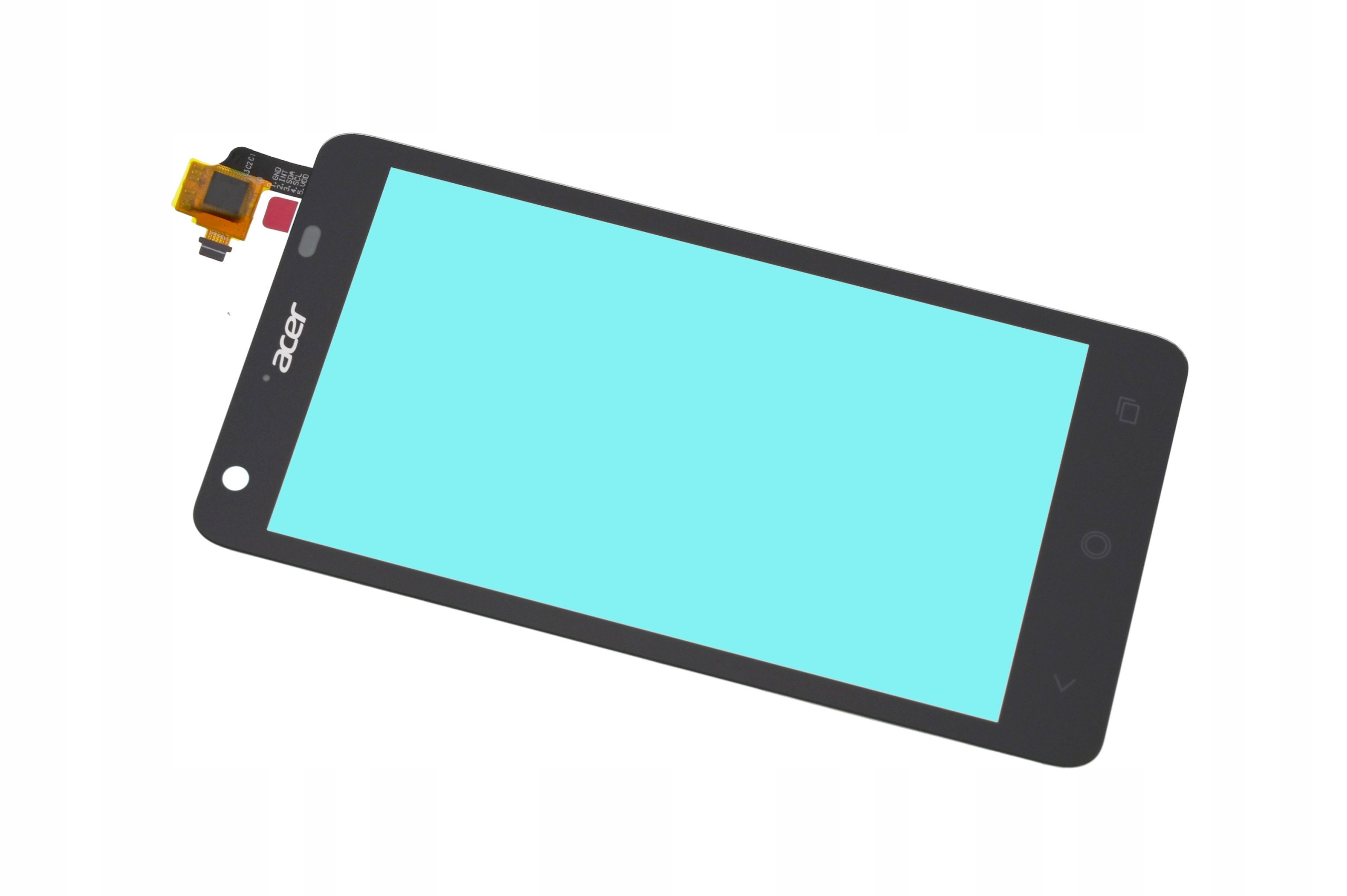 Acer Liquid Z410