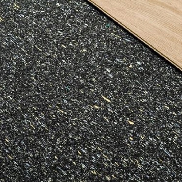 PIANOMAT 3MM POD PANELE PODŁOGOWE NA OGRZEWANIE PIANKA GĄBKA EAN (GTIN) 5900000096087