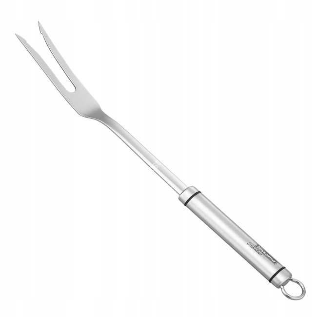 Widelec do gotowania - duży | TESCOMA PRESIDENT Kod producenta 638682.00