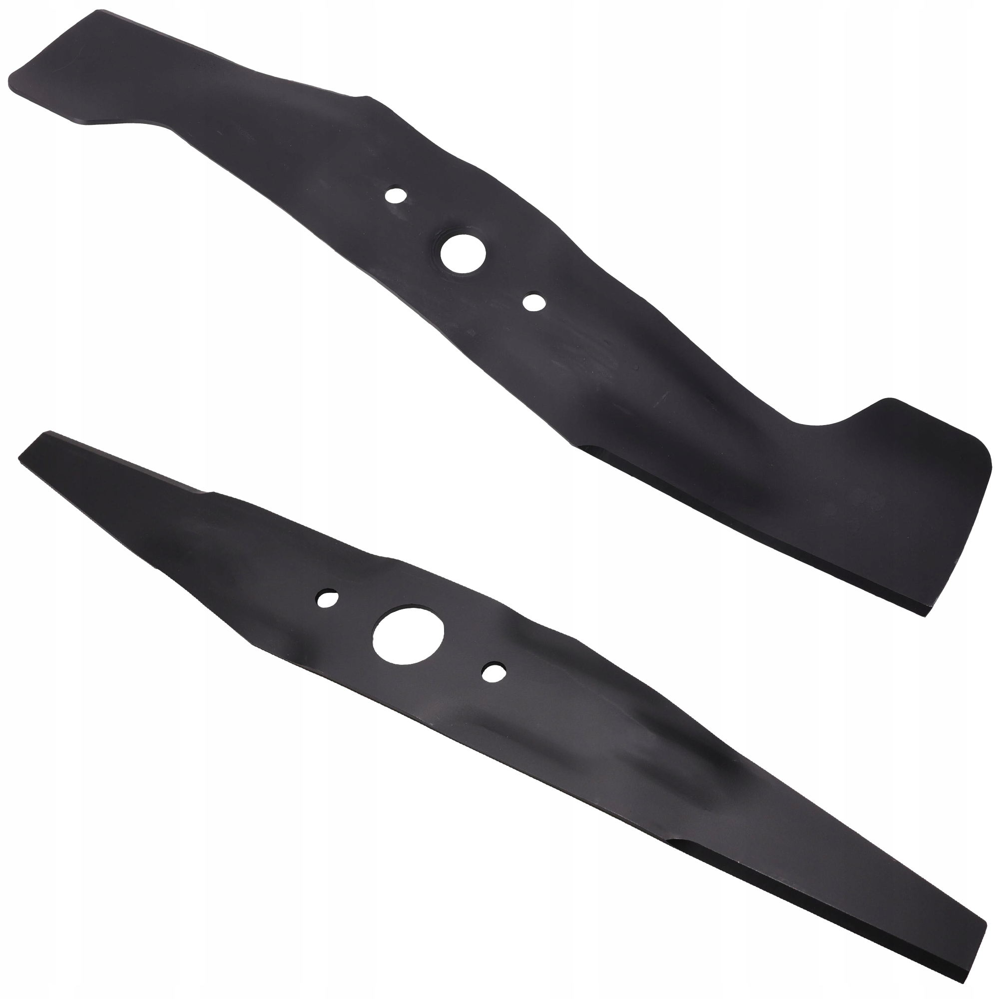 Sada Nožů 53 cm pro sekačku Honda 72531-VH7-000 72511-VH7-000