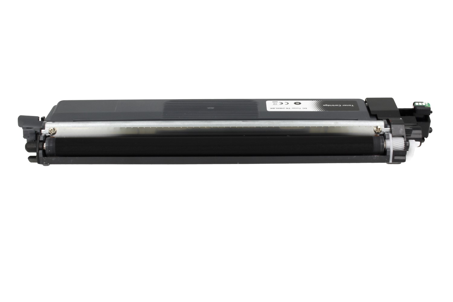 Toner do Brother TN248 Black XL DCP-L3520CDW DCP-L3560CDW L8240CDW L8230CDW