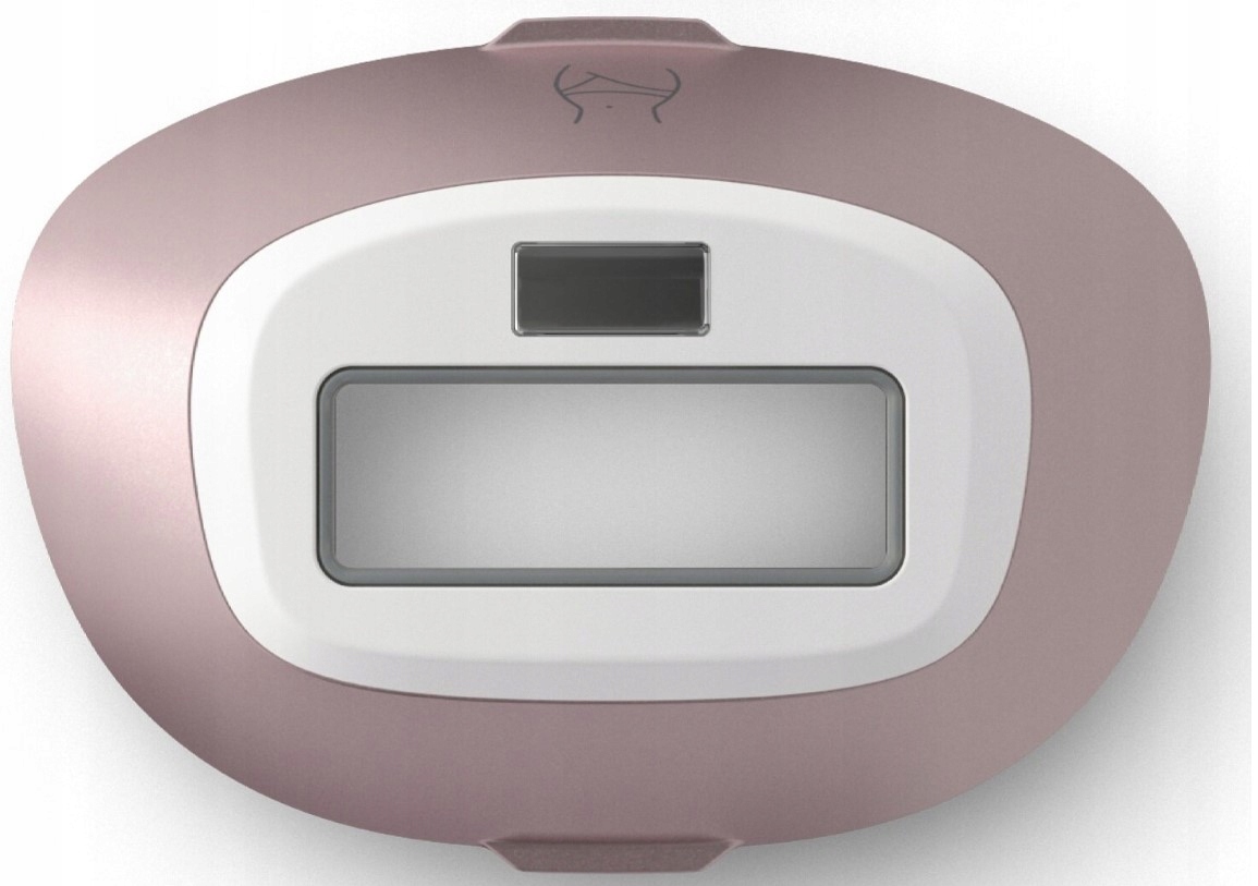 DEPILATOR IPL SMART PHILIPS LUMEA 9900 SkinAI BRI977/00 ZESTAW X4 NASADKI Czas pracy bezprzewodowej 40 min