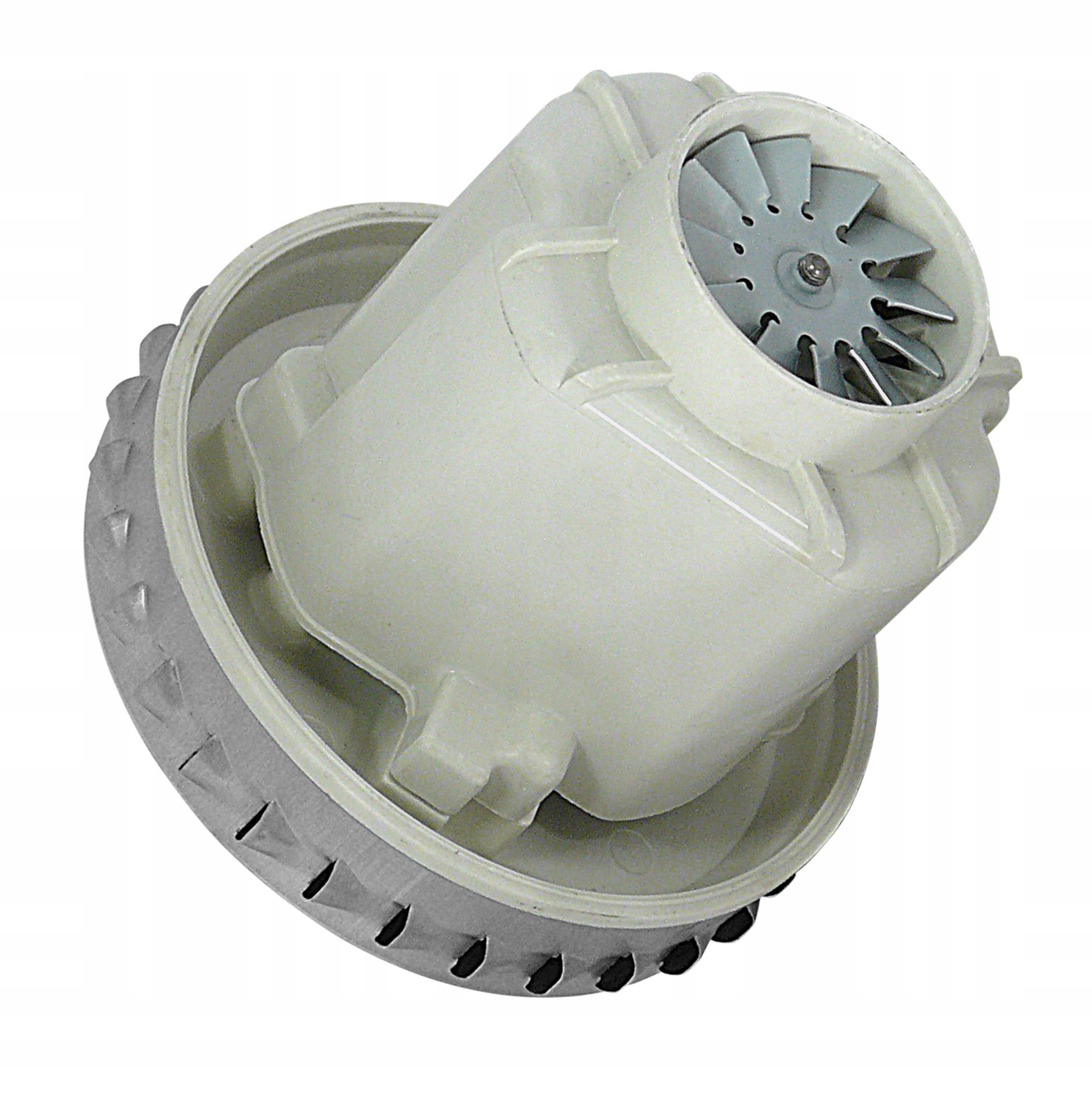 Silnik odkurzacza Karcher Puzzi 30 Sgv Wd 3.200