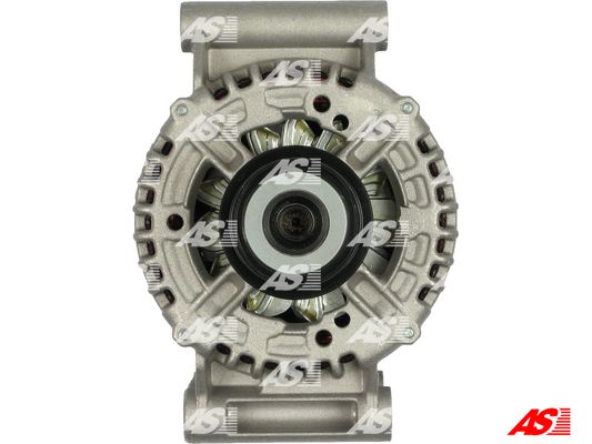 ALTERNATOR AS-PL do CITROEN JUMPER 2.2 HDi 100 120 Numery katalogowe zamienników AS-PL ABE9003(BULK) AS-PL ABE9003(FAG) AS-PL ABE9003(NSK)(BULK) AS-PL ABE9003(SKF) AS-PL ABE9006(FAG)(BULK) AS-PL ABE9006(NSK) AS-PL ABE9006(NTN) AS-PL ABR0014 AS-PL AFP0027(BOSCH) AS-PL AFP0027(V) AS-PL AFP9002 AS-PL AFP9002(BULK) AS-PL ARE0061S AS-PL ARS0006(BULK) AS-PL ARS0007(BULK) AS-PL ARS0015 AS-PL ARS0026 AS-PL ARS0028 AS-PL BX213 AS-PL ZS0003