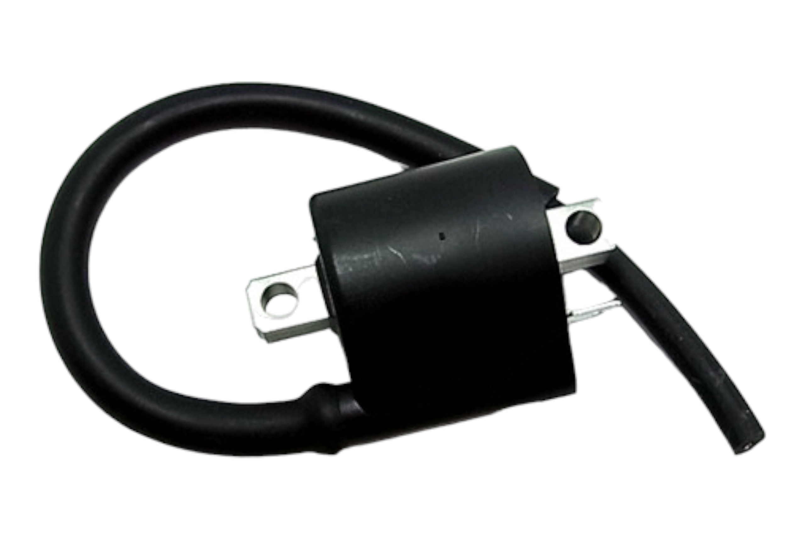 Zapaľovacia cievka Tourmax IGN-321