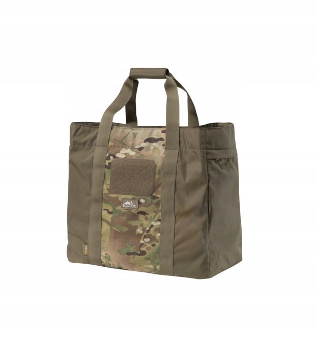 Helikon-Tex Taška Field Tote Multicam