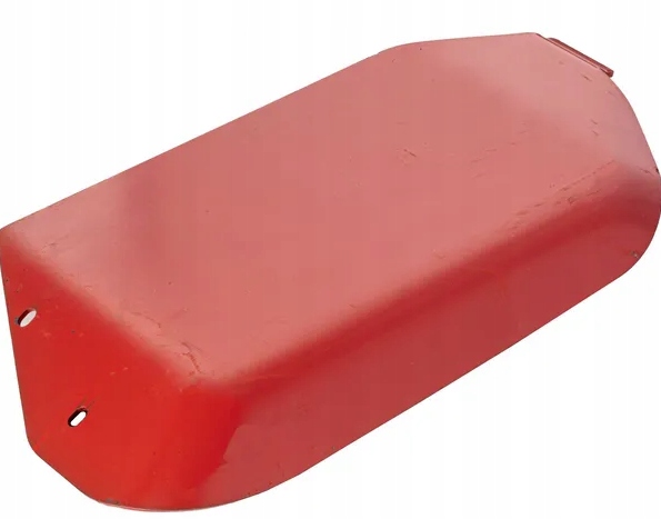 378601710N, 378.60.171.0/ - Санчат лівий 378601710n