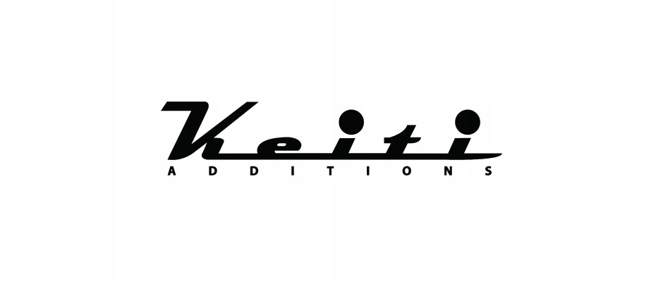 Naklejka Taśma Reflective Sticker Keiti WS810FY Producent Keiti