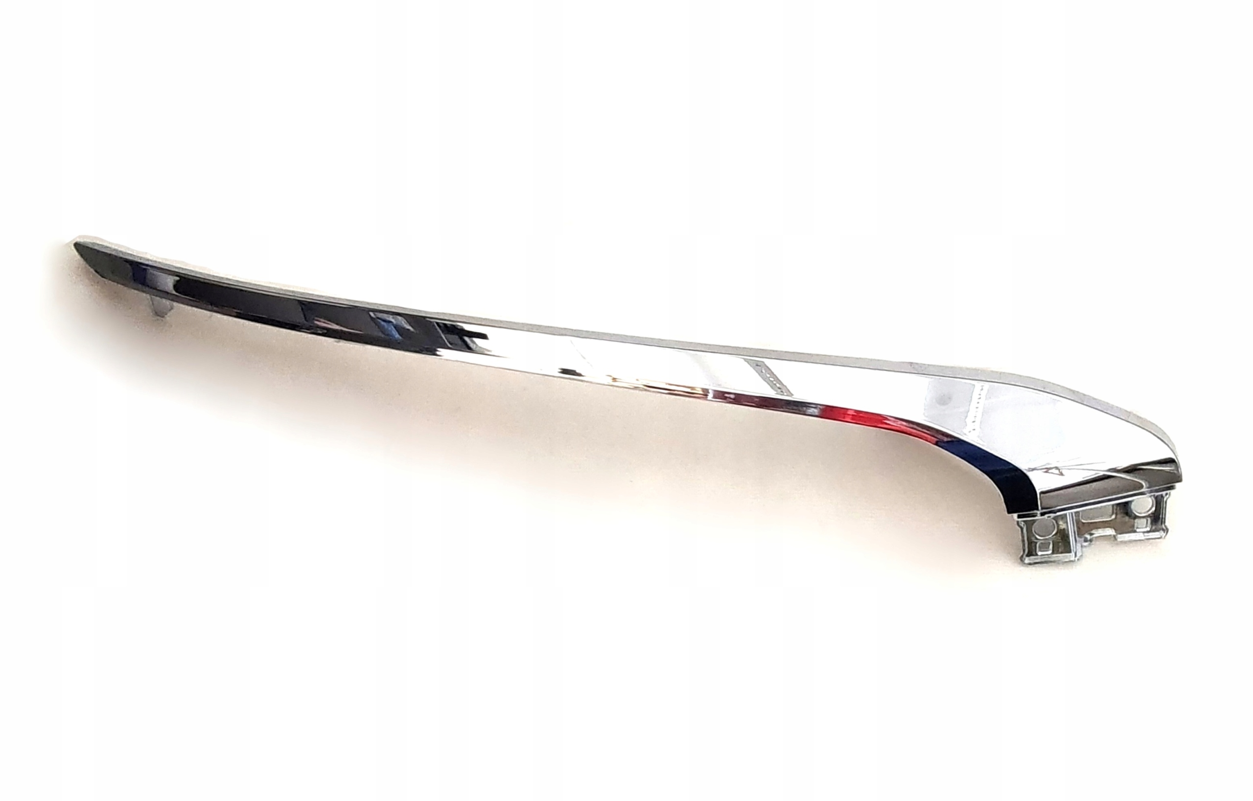 MTSASX3KLZD002R - MITSUBISHI ASX 20-НАКЛАДКА ДЛЯ ГУБ КРІПЛЕННЯ R