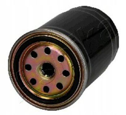 

Ashika Filtr Paliwa Kia ASH30-H0-011