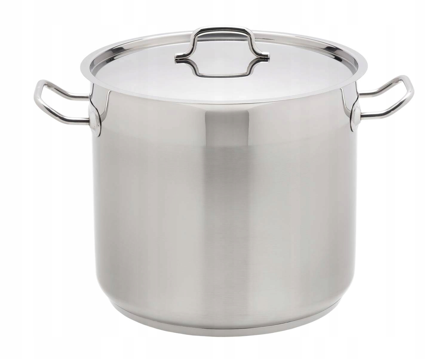 Nois Profi Line 15 l tradičný Hrniec