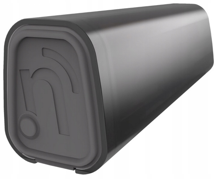 Lokalizator Gps Roweru Auta Dziecka Notione Aplikacja Dokładność 2,5 m