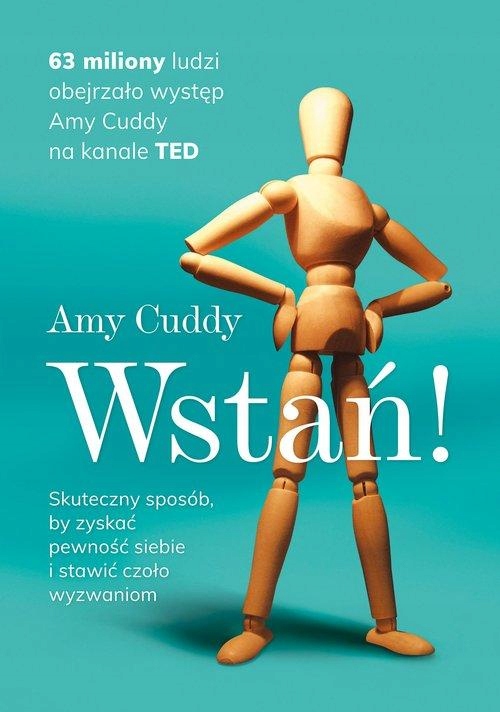 

Wstań Skuteczny Sposób By Zyskać Pewność Siebie