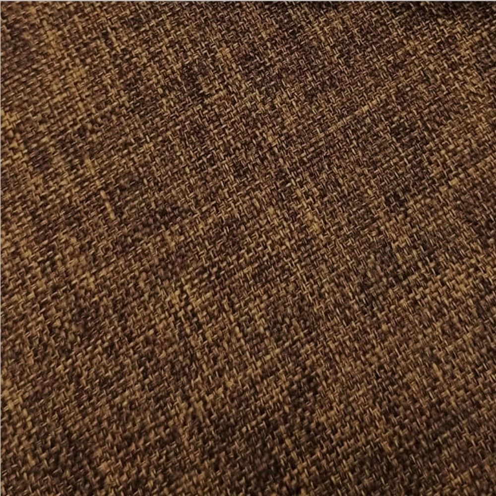 Oxfordská Látka Pu 600 Eco Len Bzučák 4 Mb.