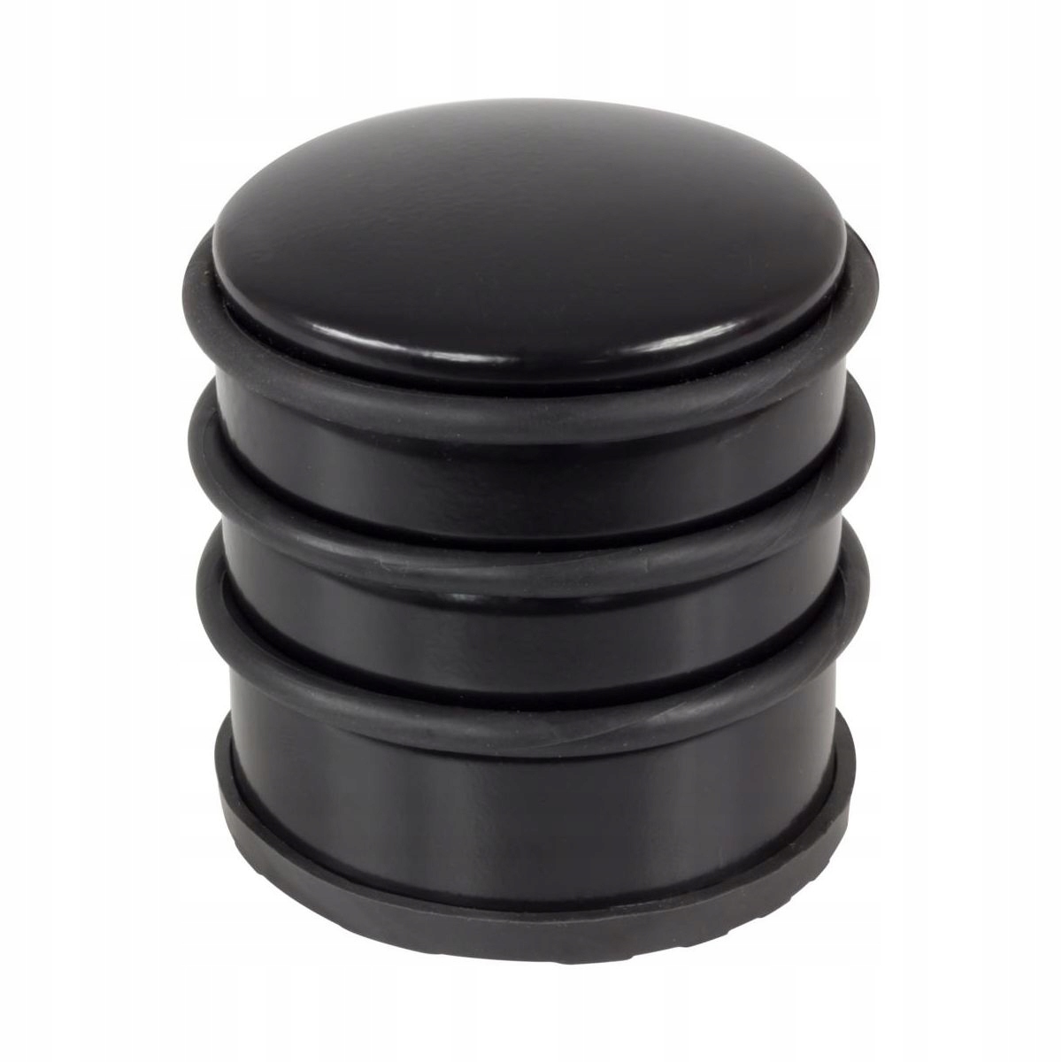 

Odbojnik Wolnostojący Odbój Wysoki Stoper Drzwiowy