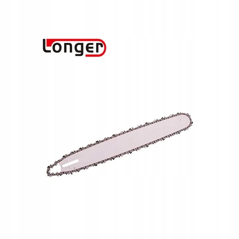 Řetězové vedení 15 325 1.5 Shindaiwa Echo