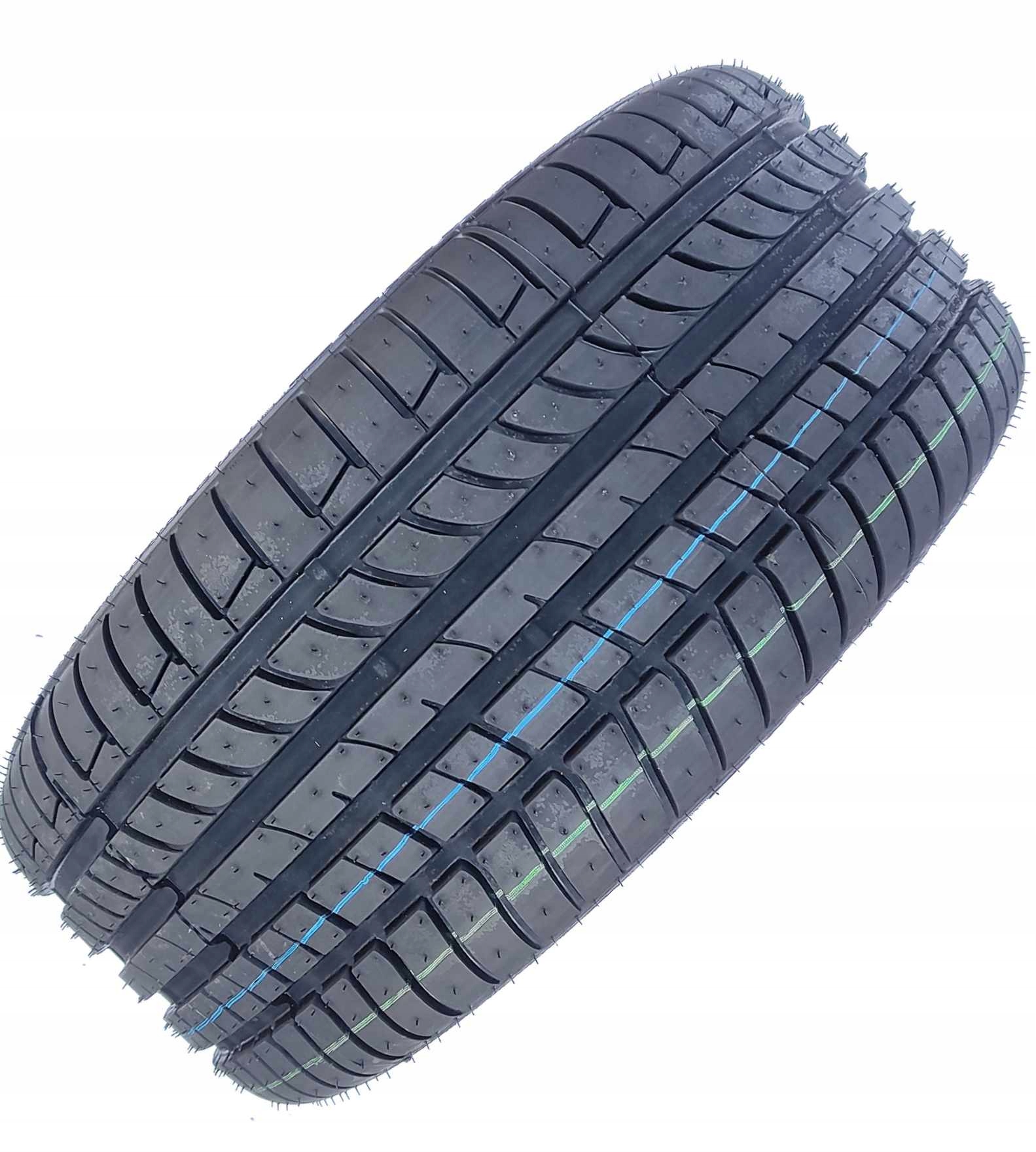 205 / 55R16 ЛІТНІ ШИНИ ПРЕМІУМ ТИХИЙ