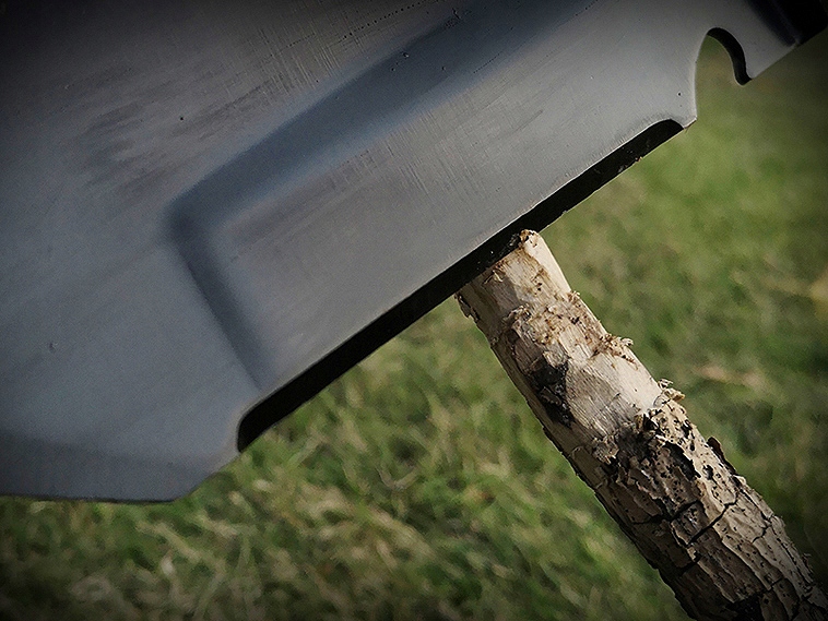 SAPERKA SKŁADANA WOJSKOWA SURVIVALOWA TAKTYCZNA Stan opakowania oryginalne