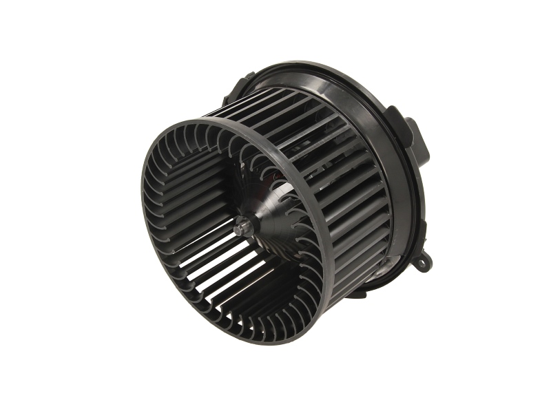 WENTYLATOR DMUCHAWA NAWIEWU CITROEN XSARA PICASSO 1999-2010