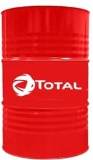 OLEJ 10W-40 TOTAL QUARTZ 7000 ENERGY 60L