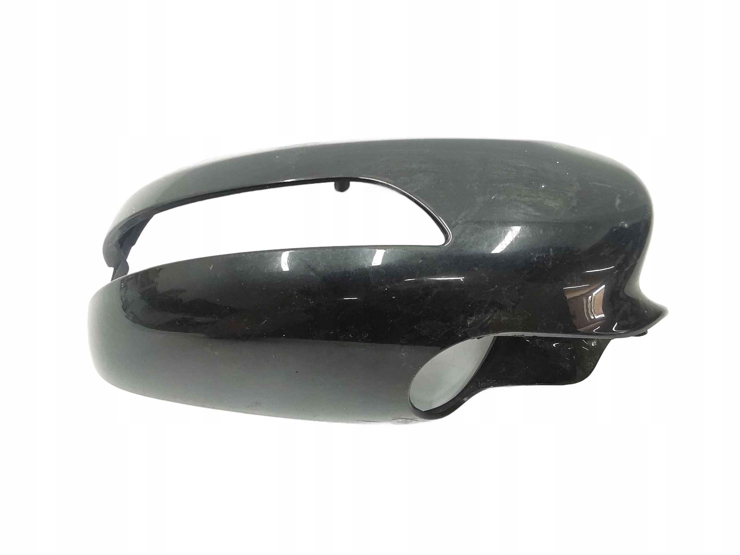 obal zrcadla pravého MERCEDES W211 / A3147436