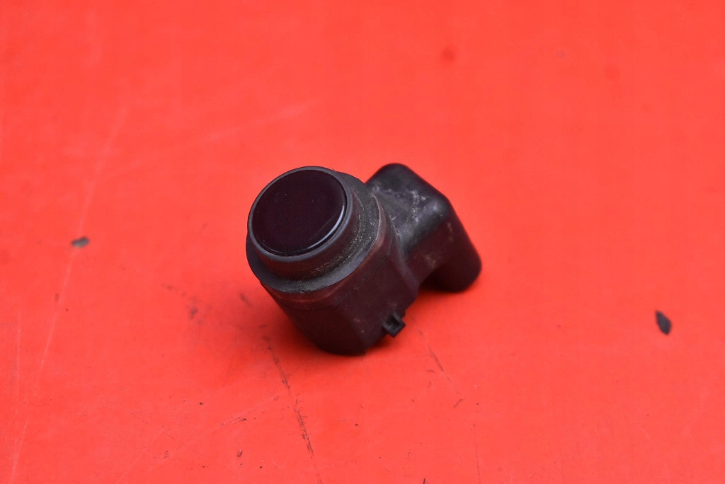 Sensor Parken heck PDC 420919275 AUDI A5 8T 07-11