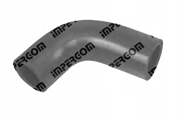 патрубок ALFA ROMEO 145 146 155 CITROEN