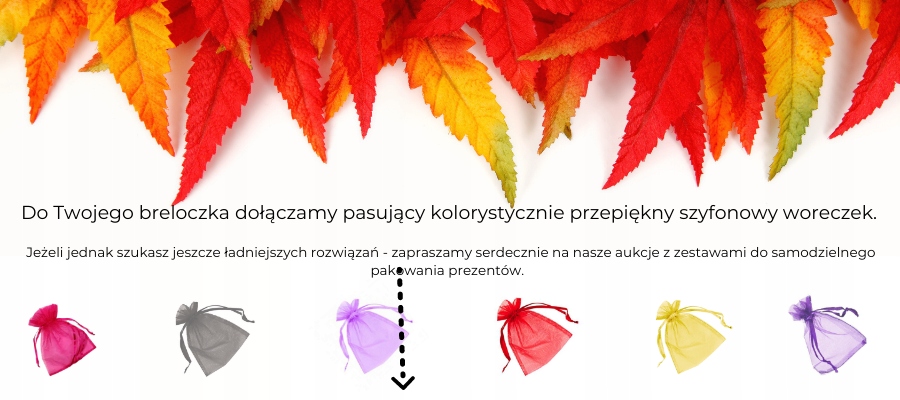 Brelok PIES COLLIE OWCZAREK SZKOCKI LESSIE KOLI Kolekcja Rasy Psów Collie Owczarek