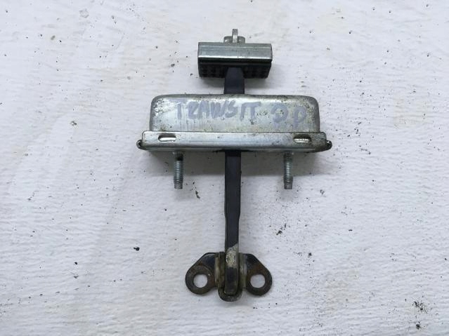 limiter door right front FORD TRANSIT 00-06