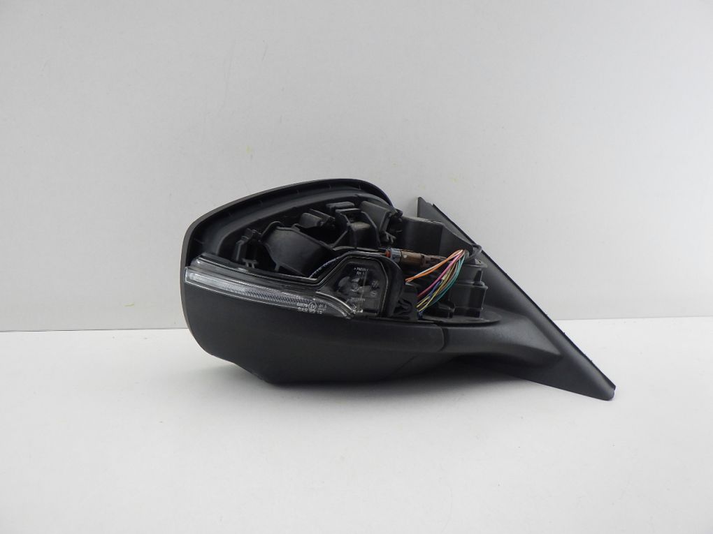 FORD MUSTANG MACH-E MACH E 16PIN 21- EU mirror right