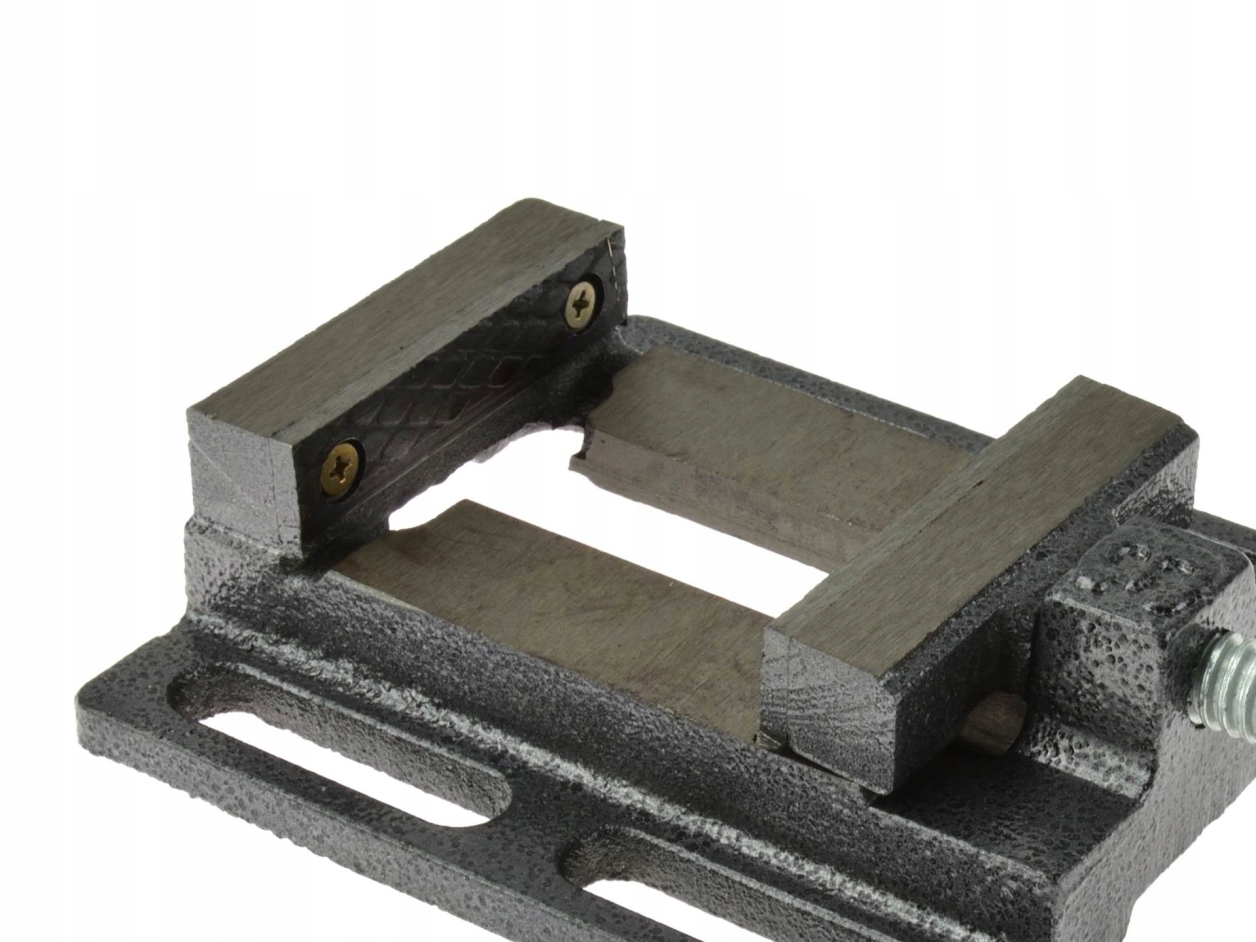 IMADŁO MODELARSKIE 75mm 3" MASZYNOWE Kod producenta G01041